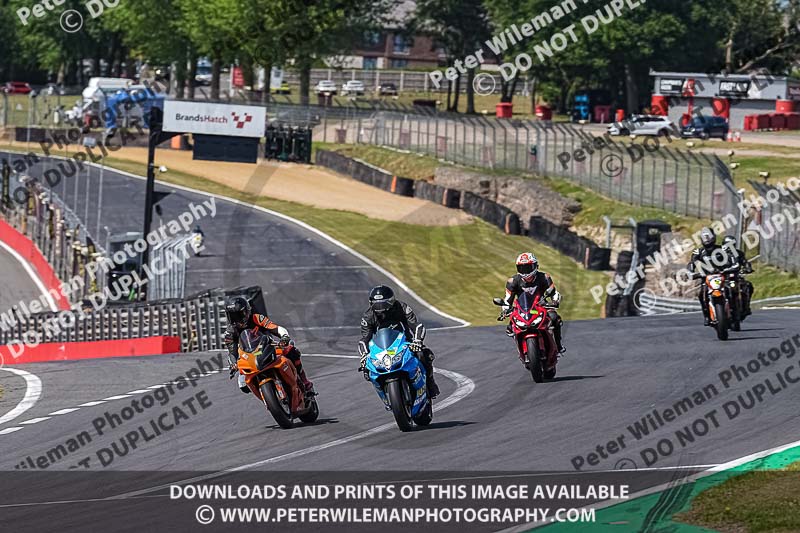 brands hatch photographs;brands no limits trackday;cadwell trackday photographs;enduro digital images;event digital images;eventdigitalimages;no limits trackdays;peter wileman photography;racing digital images;snetterton;snetterton no limits trackday;snetterton photographs;snetterton trackday photographs;trackday digital images;trackday photos